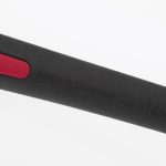 قاشق آشپزی گرد مدل گالانت پلاس WestMark - Image 6