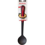 قاشق آشپزی گرد مدل گالانت پلاس WestMark - Image 8