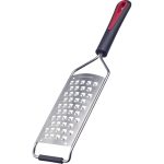 رنده دستی Gallant Square درشت WestMark - Image 2