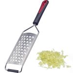 رنده دستی Gallant Square درشت WestMark - Image 3