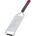 رنده دستی Gallant Square درشت WestMark - Image 6