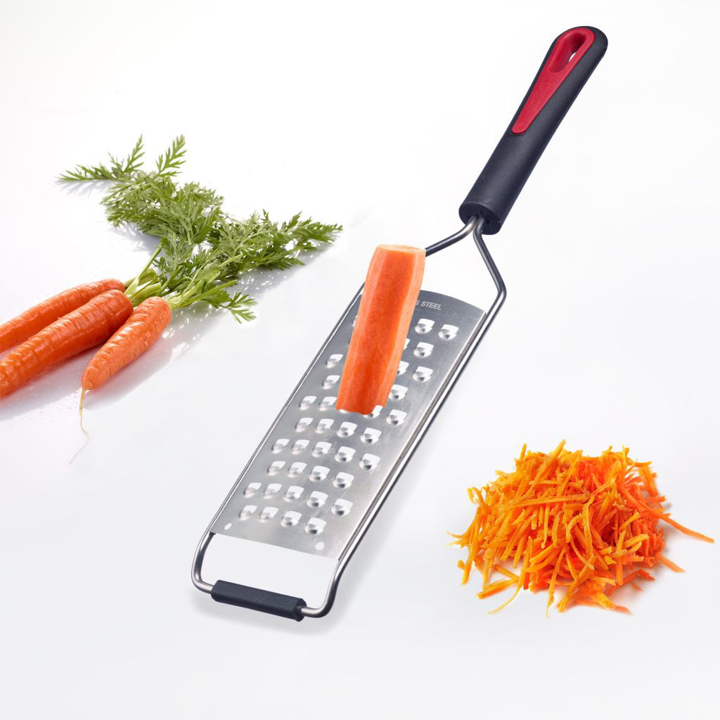 29732270_7 رنده دستی Gallant Square درشت WestMark - Image 1