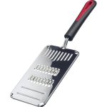 رنده دستی Gallant رشته کن WestMark - Image 2