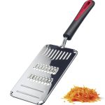 رنده دستی Gallant رشته کن WestMark - Image 3