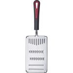 رنده دستی Gallant رشته کن WestMark - Image 4