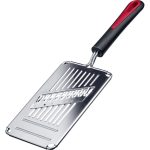 رنده دستی Gallant دالبر WestMark - Image 2