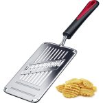 رنده دستی Gallant دالبر WestMark - Image 3