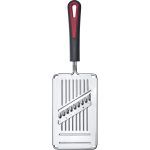 رنده دستی Gallant دالبر WestMark - Image 4