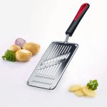 رنده دستی Gallant دالبر WestMark