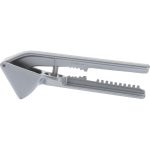 سیر له کن Extracta آلومینیومی WestMark - Image 3