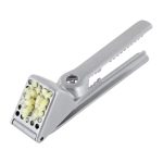 سیر له کن Extracta آلومینیومی WestMark - Image 5