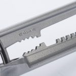 سیر له کن Extracta آلومینیومی WestMark - Image 6