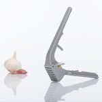 سیر له کن Extracta آلومینیومی WestMark - Image 7