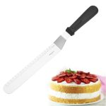 کارد خامه زاویه دار WestMark