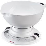 ترازو آشپزی کاسه دار عقربه ای WestMark - Image 2