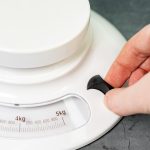 ترازو آشپزی کاسه دار عقربه ای WestMark - Image 4