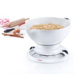 ترازو آشپزی کاسه دار عقربه ای WestMark - Image 5