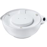 ترازو آشپزی کاسه دار عقربه ای WestMark - Image 7