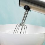 ترازو آشپزی کاسه دار عقربه ای WestMark - Image 8