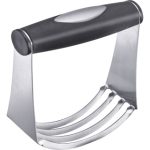 ابزار خمیر شیرینی Master Line استیل WestMark - Image 2