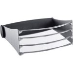 ابزار خمیر شیرینی Master Line استیل WestMark - Image 3