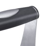 ابزار خمیر شیرینی Master Line استیل WestMark - Image 4