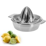 آب مرکبات گیر دستی 350 استیل WestMark