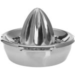 آب مرکبات گیر دستی 350 استیل WestMark - Image 6