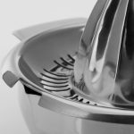 آب مرکبات گیر دستی 350 استیل WestMark - Image 7