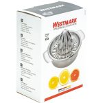 آب مرکبات گیر دستی 350 استیل WestMark - Image 9