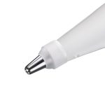 ست خامه زنی 7 تکه سر استیل WestMark - Image 4