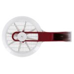 الک آرد سفید قرمز WestMark - Image 4