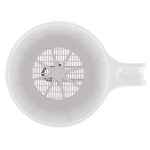 الک آرد سفید قرمز WestMark - Image 5