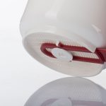 الک آرد سفید قرمز WestMark - Image 6