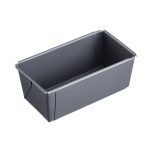 قالب کیک و نان قابل تنظیم 22 تا 35 WestMark - Image 2