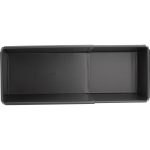 قالب کیک و نان قابل تنظیم 22 تا 35 WestMark - Image 4