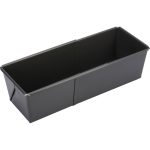 قالب کیک و نان قابل تنظیم 22 تا 35 WestMark - Image 5