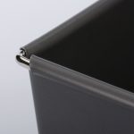 قالب کیک و نان قابل تنظیم 22 تا 35 WestMark - Image 7