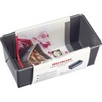 قالب کیک و نان قابل تنظیم 22 تا 35 WestMark - Image 10