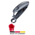 هسته گیر Kerni آلبالو/گیلاس WestMark - Image 2