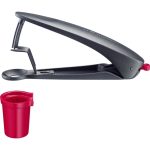 هسته گیر Kerni آلبالو/گیلاس WestMark - Image 3