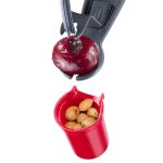 هسته گیر Kerni آلبالو/گیلاس WestMark - Image 4