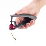 هسته گیر Kerni آلبالو/گیلاس WestMark - Image 5