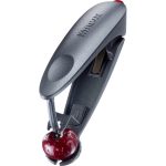 هسته گیر Kerni آلبالو/گیلاس WestMark - Image 7