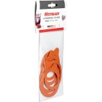 واشر شیشه مربا 108*94 عددی WestMark - Image 2