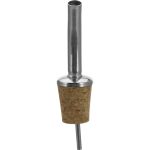 سر سیروپ Classic Standard دو تایی WestMark - Image 3