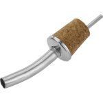 سر سیروپ Classic Standard دو تایی WestMark - Image 4