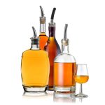 سر سیروپ Classic Standard دو تایی WestMark