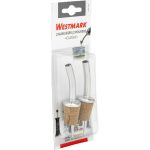 سر سیروپ Classic Standard دو تایی WestMark - Image 8
