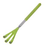 ابزار خارش پشت سبز با دسته تلسکوپی WestMark - Image 3